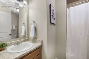 7704 Cruzer Hts, Peyton, CO 80831 - Photo 24