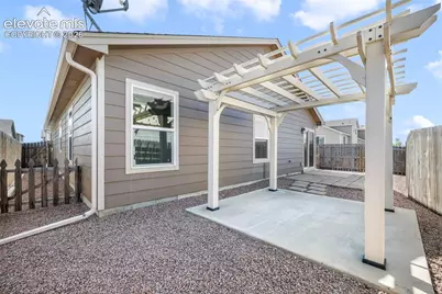 7704 Cruzer Heights, Peyton, CO 80831 - Photo 40