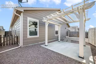 7704 Cruzer Hts, Peyton, CO 80831 - Photo 40