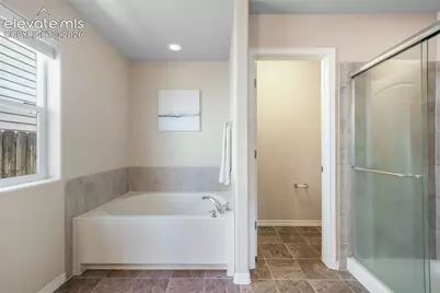7704 Cruzer Heights, Peyton, CO 80831 - Photo 34
