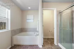 7704 Cruzer Hts, Peyton, CO 80831 - Photo 34