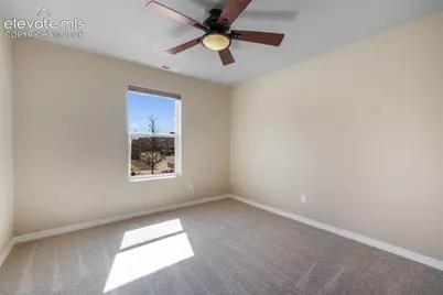 7704 Cruzer Heights, Peyton, CO 80831 - Photo 22