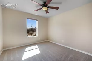 7704 Cruzer Hts, Peyton, CO 80831 - Photo 22