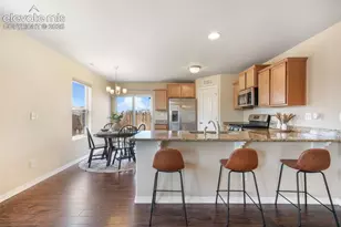 7704 Cruzer Hts, Peyton, CO 80831 - Photo 10