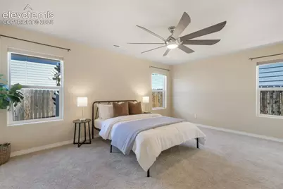 7704 Cruzer Heights, Peyton, CO 80831 - Photo 30