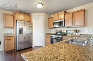7704 Cruzer Hts, Peyton, CO 80831 - Photo 16