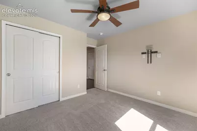 7704 Cruzer Heights, Peyton, CO 80831 - Photo 20