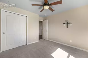7704 Cruzer Hts, Peyton, CO 80831 - Photo 20
