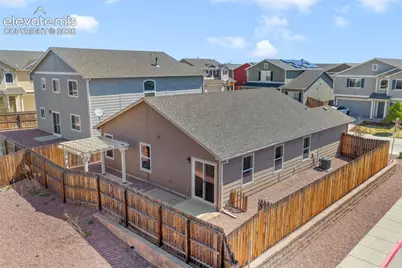 7704 Cruzer Heights, Peyton, CO 80831 - Photo 48