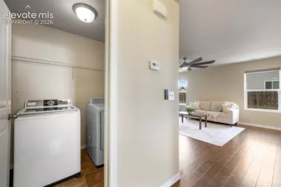 7704 Cruzer Heights, Peyton, CO 80831 - Photo 18