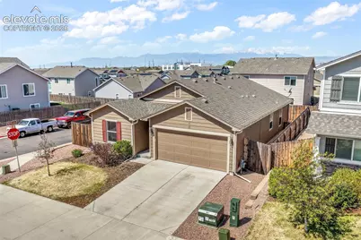 7704 Cruzer Heights, Peyton, CO 80831 - Photo 46