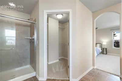 7704 Cruzer Heights, Peyton, CO 80831 - Photo 32
