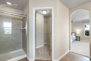 7704 Cruzer Hts, Peyton, CO 80831 - Photo 32