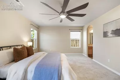 7704 Cruzer Heights, Peyton, CO 80831 - Photo 26