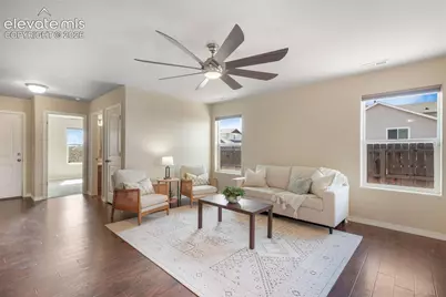 7704 Cruzer Heights, Peyton, CO 80831 - Photo 6