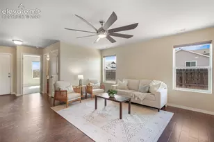 7704 Cruzer Hts, Peyton, CO 80831 - Photo 6