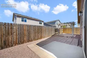 7704 Cruzer Hts, Peyton, CO 80831 - Photo 44