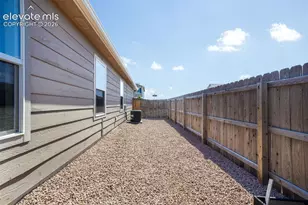 7704 Cruzer Hts, Peyton, CO 80831 - Photo 42