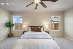 7704 Cruzer Hts, Peyton, CO 80831 - Photo 28