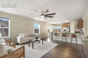 7704 Cruzer Hts, Peyton, CO 80831 - Photo 8