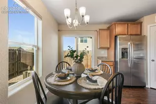 7704 Cruzer Hts, Peyton, CO 80831 - Photo 12
