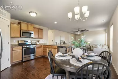 7704 Cruzer Heights, Peyton, CO 80831 - Photo 14