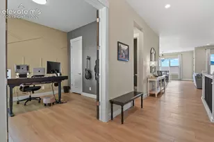 1161 Almagre Hts, Colorado Springs, CO 80904 - Photo 26