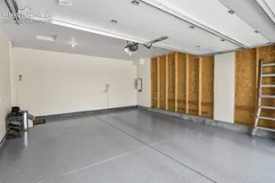 1161 Almagre Hts, Colorado Springs, CO 80904 - Photo 40