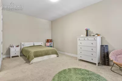 1161 Almagre Heights, Colorado Springs, CO 80904 - Photo 22