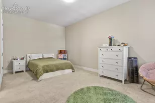 1161 Almagre Hts, Colorado Springs, CO 80904 - Photo 22