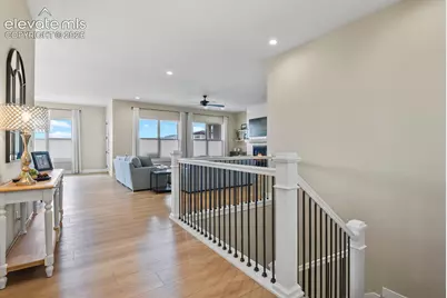 1161 Almagre Heights, Colorado Springs, CO 80904 - Photo 30