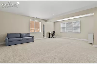 1161 Almagre Heights, Colorado Springs, CO 80904 - Photo 32