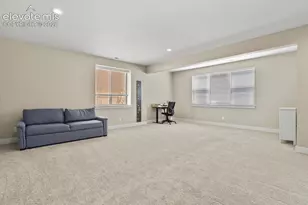 1161 Almagre Hts, Colorado Springs, CO 80904 - Photo 32