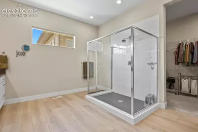 1161 Almagre Heights, Colorado Springs, CO 80904 - Photo 20
