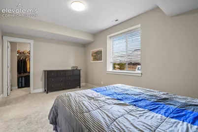 1161 Almagre Heights, Colorado Springs, CO 80904 - Photo 36