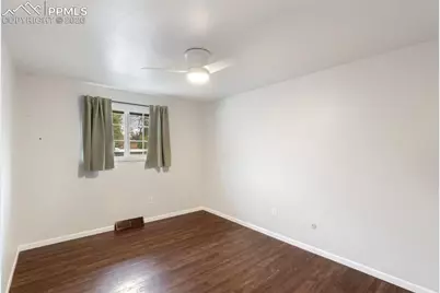 509 W Cheyenne Road, Colorado Springs, CO 80906 - Photo 18