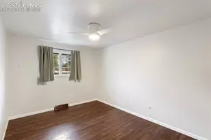 509 W Cheyenne Rd, Colorado Springs, CO 80906 - Photo 18