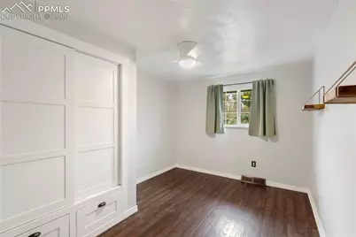 509 W Cheyenne Road, Colorado Springs, CO 80906 - Photo 16