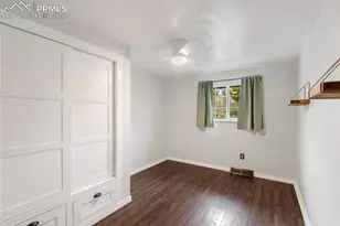 509 W Cheyenne Rd, Colorado Springs, CO 80906 - Photo 16