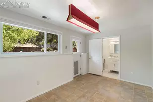 509 W Cheyenne Rd, Colorado Springs, CO 80906 - Photo 24