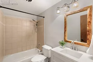 509 W Cheyenne Rd, Colorado Springs, CO 80906 - Photo 20