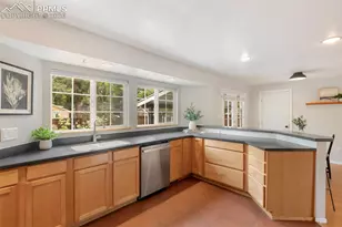 509 W Cheyenne Rd, Colorado Springs, CO 80906 - Photo 10