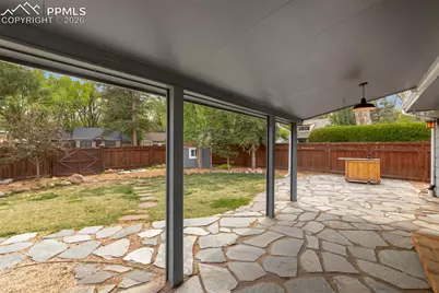 509 W Cheyenne Road, Colorado Springs, CO 80906 - Photo 32
