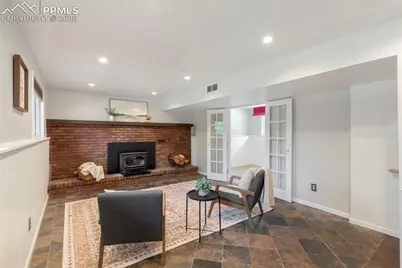 509 W Cheyenne Road, Colorado Springs, CO 80906 - Photo 22