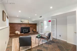 509 W Cheyenne Rd, Colorado Springs, CO 80906 - Photo 22