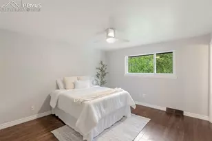 509 W Cheyenne Rd, Colorado Springs, CO 80906 - Photo 12