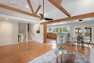 509 W Cheyenne Rd, Colorado Springs, CO 80906 - Photo 6