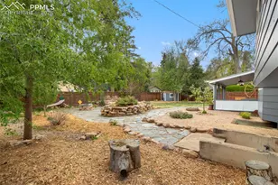 509 W Cheyenne Rd, Colorado Springs, CO 80906 - Photo 34