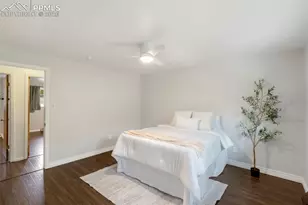 509 W Cheyenne Rd, Colorado Springs, CO 80906 - Photo 14