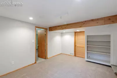 509 W Cheyenne Road, Colorado Springs, CO 80906 - Photo 28